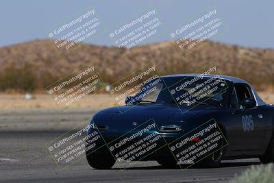 media/May-24-2025-Extreme Speed (Sat) [[067a6f0386]]/Silver Group/Skidpad/